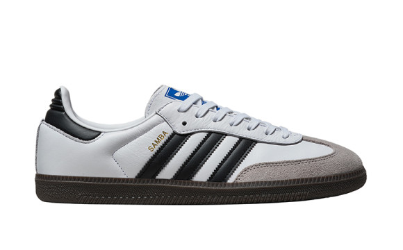 Adidas com originals online